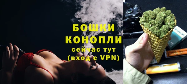 скорость Верхнеуральск