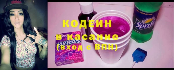 ПСИЛОЦИБИНОВЫЕ ГРИБЫ Вязьма
