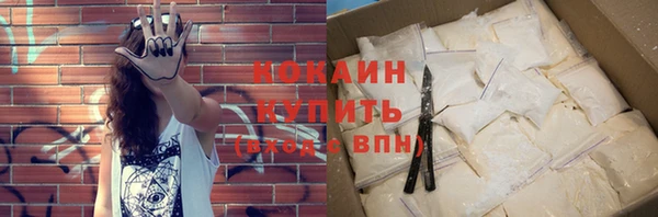 ПСИЛОЦИБИНОВЫЕ ГРИБЫ Вязьма