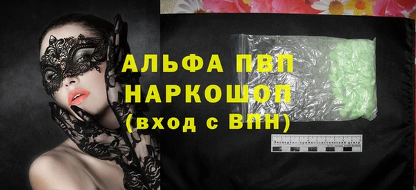 ПСИЛОЦИБИНОВЫЕ ГРИБЫ Вязьма